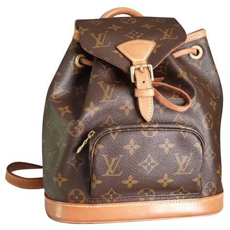 louis vuitton mini shoulder bag|louis vuitton mini back pack.